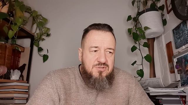 Вводная трансляция перед началом Сказа ВО БЛАГО РОДА смотреть онлайн