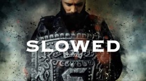 Skillet legendary slowed reverb