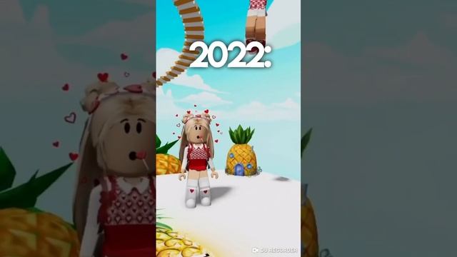 Roblox квин + ￼￼холи бам смотреть онлайн