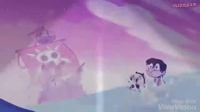 Стар против сил зла под песню "zoom zoom" смотреть онлайн