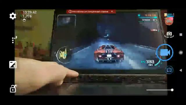 NFS Carbon | Добиваем Дариуса смотреть онлайн