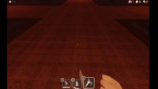 Сквозь игры 3 смотреть онлайн