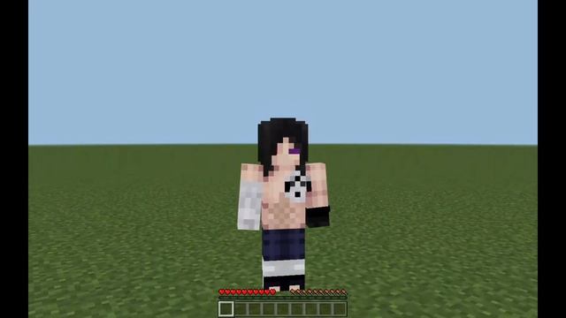 Optifine Zoom For Minecraft PE Download | 1.20.12+ | mrgamingisop смотреть онлайн