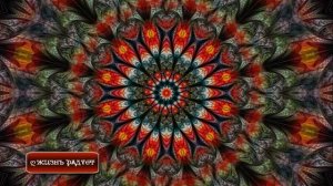 Мантра для достижения успеха, чтобы все получалось ॐ Мантра для открытия дорог