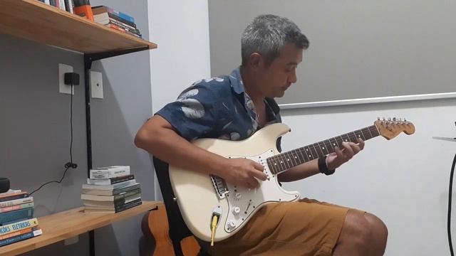 TICO-TICO NO FUBÁ. AUTOR: ZEQUINHA DE ABREU смотреть онлайн