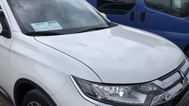 Актуальні ціни на авто 26.05.22! Автринок Тернопіль! Розмитнення авто! #авто #ціни #авторинок смотреть онлайн