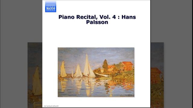 Piano Sonata No. 17 in D Minor, Op. 31, No. 2, "Tempest": I: Largo - Allegro смотреть онлайн