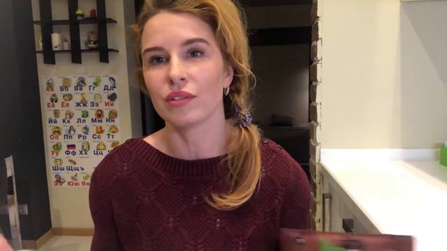 Про любимый продукт 🔝 смотреть онлайн