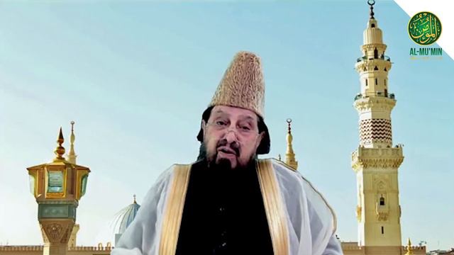 Kufar Ki Ibtida (SAW) ki Sifat Ko Bigarne Se Hoti he | Dr Syed Abdul Qadir Jilani смотреть онлайн