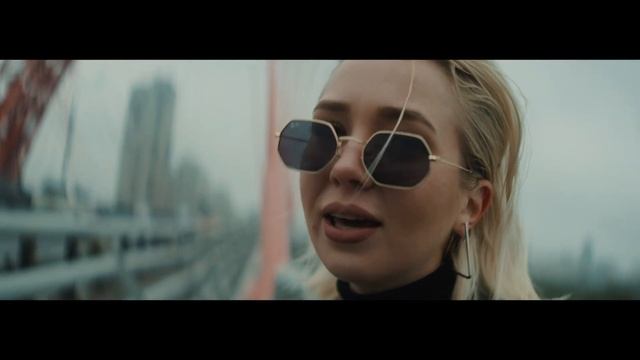 Тест LUMIX S1 + 3.5k 12 bit BRAW Blackmagic 12g + Anamorphic 2X lens TECHNOVISION 50MM T1.4 + ND 0. смотреть онлайн