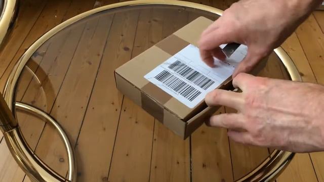 Зубные щётки смотреть онлайн