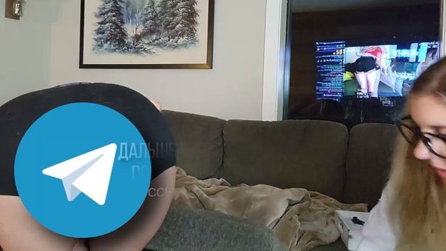 Света Соллар спалила вареник? смотреть онлайн