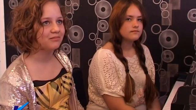 19 06 14 Когда этих клавиш коснется рука... смотреть онлайн