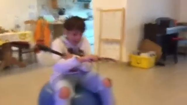 Ancient Rome: Patricians and Plebeians Part 1&2 Combo смотреть онлайн