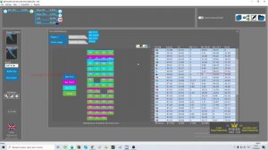 Maximysss85 2021 #05 Потбеты в 3бетпотах рейзера OOP