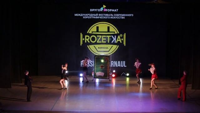 Жизнь игра. Рондо смотреть онлайн