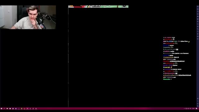 БРАТИШКИН ИГРАЕТ В АНДРОЙД ИГРЫ