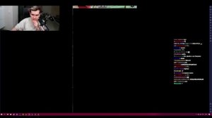 БРАТИШКИН ИГРАЕТ В АНДРОЙД ИГРЫ