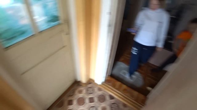 Да ну НАФИГ! Подписчик своим подарком лишил дара речи! Гора посылок. Обзавелся новым инструментом. смотреть онлайн