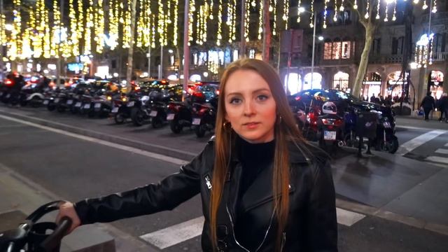 VLOG: СИДИМ ЧИЛИМ! 23.12.19 смотреть онлайн