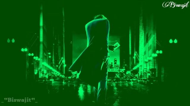 Skechers - Drip Report-Drip Report i Like Your Skechers / Hollywood song WhatsApp status video смотреть онлайн