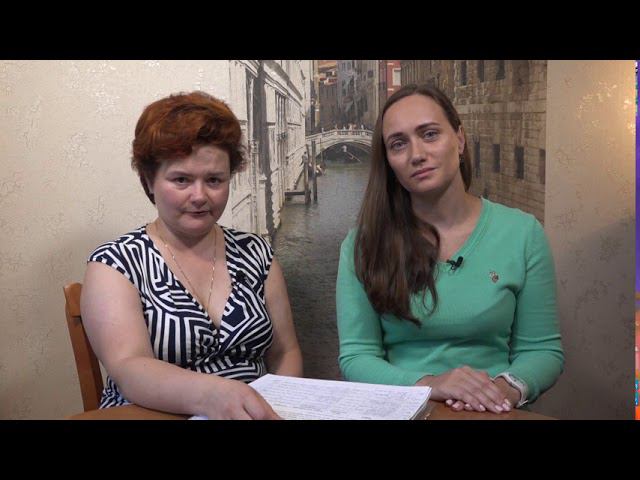 Район Черемушки. Реновация. Москвичи против "человейников" смотреть онлайн