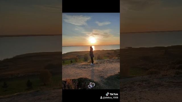 Переславль-Залесский смотреть онлайн