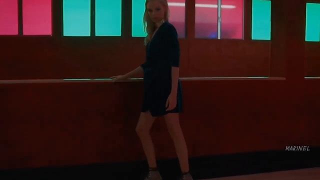 Dr.Alban, Pitbull, T-BEAT - Long Time Ago (DJ MB Remix 2023) PART 2 | VIDEO CLIP