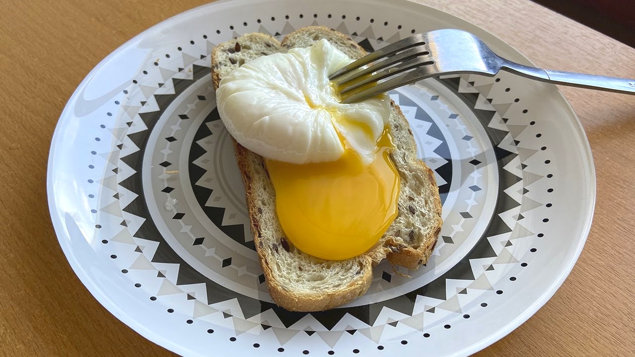 Всё Съедено