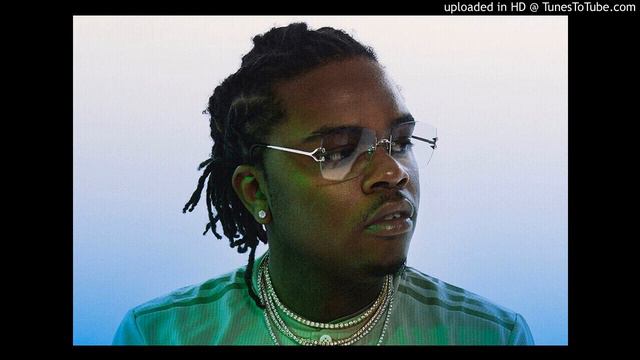 (Free) Gunna x Lil Keed "Exotic" (Prod. Palma x Sema) смотреть онлайн