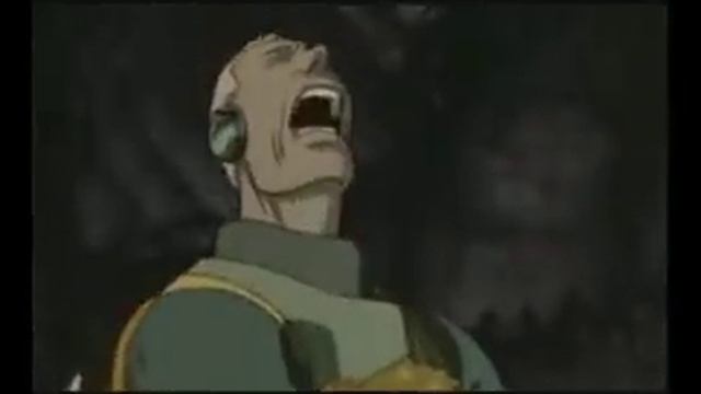 phantom of the opera-anime смотреть онлайн