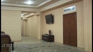 гостиница экипаж