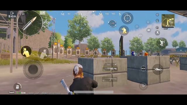 BEST 4 FINGER CLAW FOR NONGYRO PLAYER BGMI ? || REDMI 9 PHONE BEST 4 FINGER CLAW FOR NONGYRO PLAYER смотреть онлайн