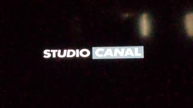 StudioCanal (2003)/De Laurentiis (1986) смотреть онлайн