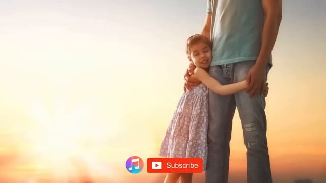 Top 10 Father Daughter Songs [Jukebox] || Evergreen Tamil Songs смотреть онлайн