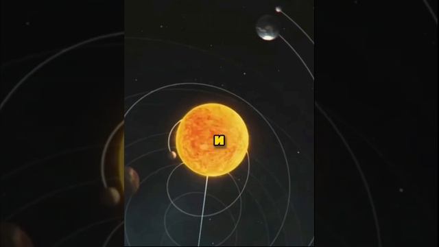 ГАЛАКТИЧЕСКИЙ ГОД смотреть онлайн