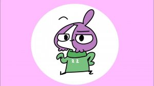 Пока Лена Проблем (песенка)