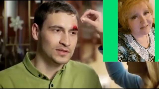 для тебя любимая с любовью от меня ! смотреть онлайн