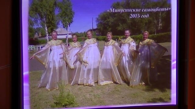 Юбилей "Раздолье" смотреть онлайн