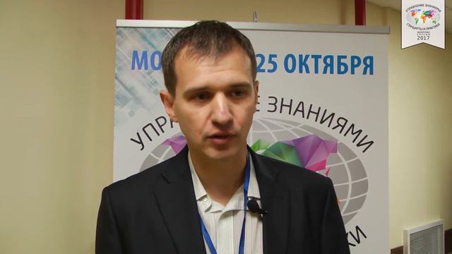 Елисеев Антон смотреть онлайн