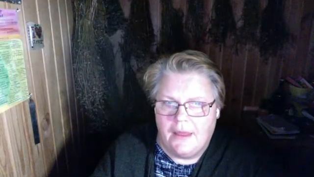 ПЕРВОЦВЕТЫ! смотреть онлайн