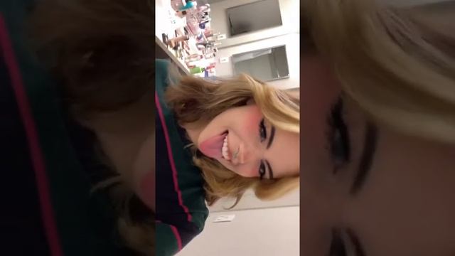 Hannah owo real face смотреть онлайн