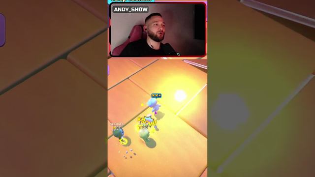 Крутая бесплатная игрушка смотреть онлайн