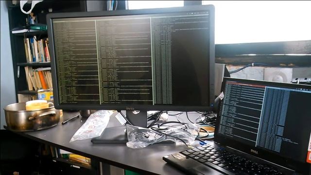 5 libbitcoin blockchain servers смотреть онлайн