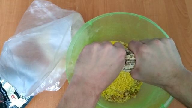 САМАЯ ЛУЧШАЯ ПРИКОРМКА 2020, МОЩНАЯ ПРИКОРМКА, ПРИКОРМКА ДЛЯ ЛЕЩА СВОИМИ РУКАМИ, АВТОРСКАЯ ПРИКОРМК