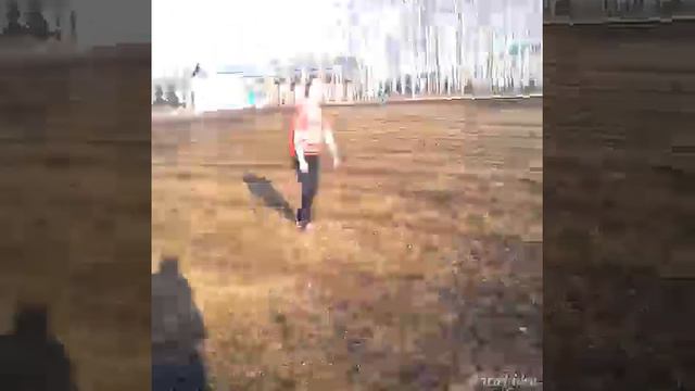 Ахаха в опале березка стояла! смотреть онлайн