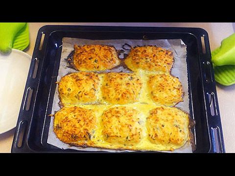 Обалденные ДРАНИКИ! смотреть онлайн