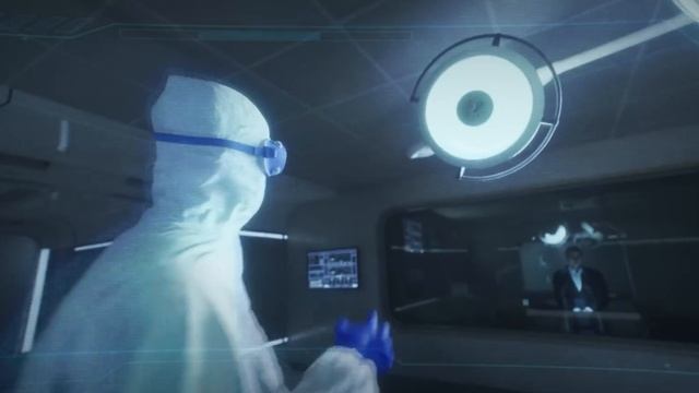 Standoff 2 | Space Vision смотреть онлайн