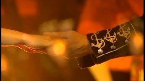 Рок опера Юнона и Авось  Белый шиповник