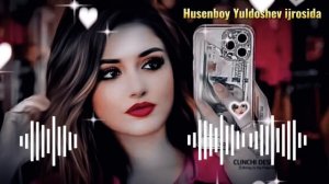 ENG SARA XIT QOʻSHIQLAR | YANGI TARONALAR #xit #oʻzbek